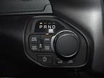 2026 Ram 1500 Crew Cab 4WD Pickup for sale #16T3153 - photo 21