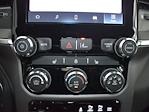 2026 Ram 1500 Crew Cab 4WD Pickup for sale #16T3153 - photo 29