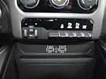 2026 Ram 1500 Crew Cab 4WD Pickup for sale #16T3153 - photo 30