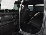 2026 Ram 1500 Crew Cab 4WD Pickup for sale #16T3153 - photo 32