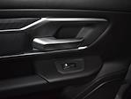 2026 Ram 1500 Crew Cab 4WD Pickup for sale #16T3153 - photo 33