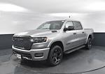 2026 Ram 1500 Crew Cab 4WD Pickup for sale #16T3153 - photo 4