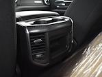 2026 Ram 1500 Crew Cab 4WD Pickup for sale #16T3153 - photo 37