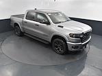 2026 Ram 1500 Crew Cab 4WD Pickup for sale #16T3153 - photo 38