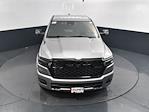 2026 Ram 1500 Crew Cab 4WD Pickup for sale #16T3153 - photo 39