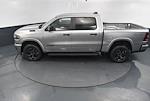 2026 Ram 1500 Crew Cab 4WD Pickup for sale #16T3153 - photo 42