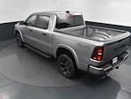 2026 Ram 1500 Crew Cab 4WD Pickup for sale #16T3153 - photo 43