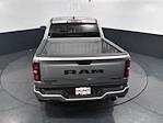 2026 Ram 1500 Crew Cab 4WD Pickup for sale #16T3153 - photo 44