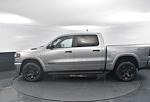 2026 Ram 1500 Crew Cab 4WD Pickup for sale #16T3153 - photo 5