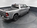 2026 Ram 1500 Crew Cab 4WD Pickup for sale #16T3153 - photo 45