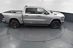 2026 Ram 1500 Crew Cab 4WD Pickup for sale #16T3153 - photo 46