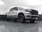2026 Ram 1500 Crew Cab 4WD Pickup for sale #16T3153 - photo 47