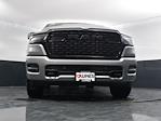 2026 Ram 1500 Crew Cab 4WD Pickup for sale #16T3153 - photo 48
