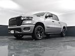 2026 Ram 1500 Crew Cab 4WD Pickup for sale #16T3153 - photo 49