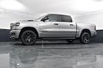 2026 Ram 1500 Crew Cab 4WD Pickup for sale #16T3153 - photo 50