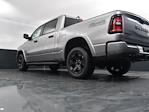 2026 Ram 1500 Crew Cab 4WD Pickup for sale #16T3153 - photo 51