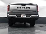 2026 Ram 1500 Crew Cab 4WD Pickup for sale #16T3153 - photo 52