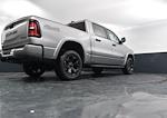 2026 Ram 1500 Crew Cab 4WD Pickup for sale #16T3153 - photo 53