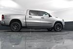 2026 Ram 1500 Crew Cab 4WD Pickup for sale #16T3153 - photo 54
