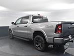 2026 Ram 1500 Crew Cab 4WD Pickup for sale #16T3153 - photo 7