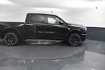 2026 Ram 1500 Crew Cab 4WD Pickup for sale #16T3156 - photo 11
