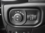 2026 Ram 1500 Crew Cab 4WD Pickup for sale #16T3156 - photo 14