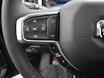 2026 Ram 1500 Crew Cab 4WD Pickup for sale #16T3156 - photo 17