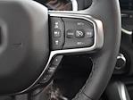 2026 Ram 1500 Crew Cab 4WD Pickup for sale #16T3156 - photo 18