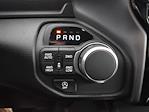 2026 Ram 1500 Crew Cab 4WD Pickup for sale #16T3156 - photo 21