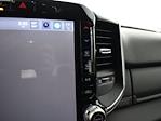2026 Ram 1500 Crew Cab 4WD Pickup for sale #16T3156 - photo 24