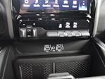 2026 Ram 1500 Crew Cab 4WD Pickup for sale #16T3156 - photo 31