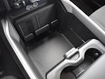 2026 Ram 1500 Crew Cab 4WD Pickup for sale #16T3156 - photo 33