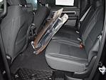 2026 Ram 1500 Crew Cab 4WD Pickup for sale #16T3156 - photo 36