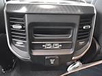 2026 Ram 1500 Crew Cab 4WD Pickup for sale #16T3156 - photo 37