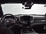 2026 Ram 1500 Crew Cab 4WD Pickup for sale #16T3156 - photo 38