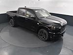 2026 Ram 1500 Crew Cab 4WD Pickup for sale #16T3156 - photo 39