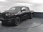 2026 Ram 1500 Crew Cab 4WD Pickup for sale #16T3156 - photo 5