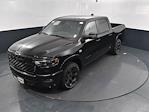 2026 Ram 1500 Crew Cab 4WD Pickup for sale #16T3156 - photo 42