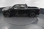 2026 Ram 1500 Crew Cab 4WD Pickup for sale #16T3156 - photo 43