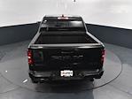 2026 Ram 1500 Crew Cab 4WD Pickup for sale #16T3156 - photo 45