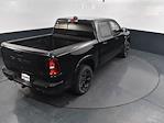 2026 Ram 1500 Crew Cab 4WD Pickup for sale #16T3156 - photo 46
