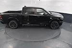 2026 Ram 1500 Crew Cab 4WD Pickup for sale #16T3156 - photo 47