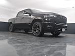 2026 Ram 1500 Crew Cab 4WD Pickup for sale #16T3156 - photo 48