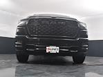 2026 Ram 1500 Crew Cab 4WD Pickup for sale #16T3156 - photo 49