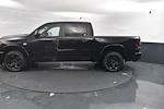2026 Ram 1500 Crew Cab 4WD Pickup for sale #16T3156 - photo 6