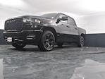 2026 Ram 1500 Crew Cab 4WD Pickup for sale #16T3156 - photo 50