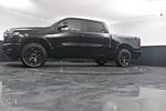 2026 Ram 1500 Crew Cab 4WD Pickup for sale #16T3156 - photo 51