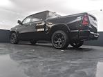 2026 Ram 1500 Crew Cab 4WD Pickup for sale #16T3156 - photo 52