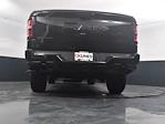 2026 Ram 1500 Crew Cab 4WD Pickup for sale #16T3156 - photo 53