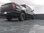 2026 Ram 1500 Crew Cab 4WD Pickup for sale #16T3156 - photo 54